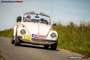 28.-ims-odenwald-classic-schlierbach-2019-rallyelive.com-72.jpg